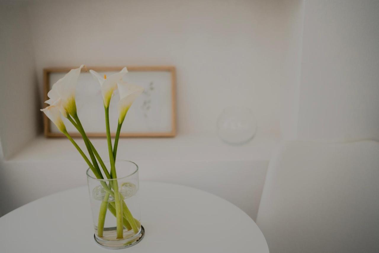 Riverland - Lovely Apartment موستار المظهر الخارجي الصورة